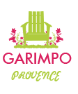 Garimpo Provence